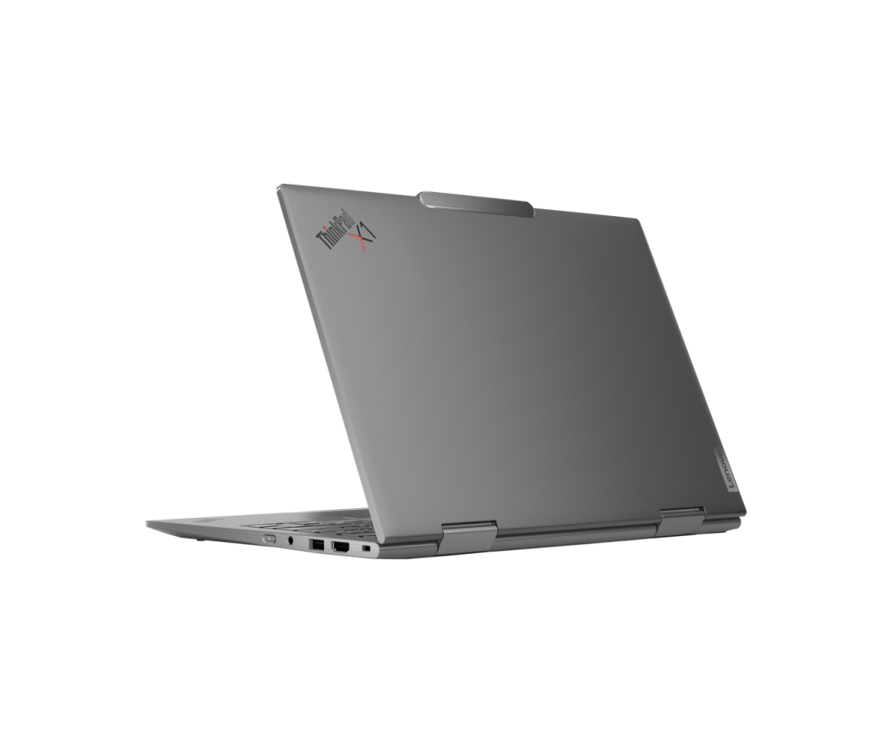 LENOVO ThinkPad X1 2-in-1 Gen 9 21KE006ART