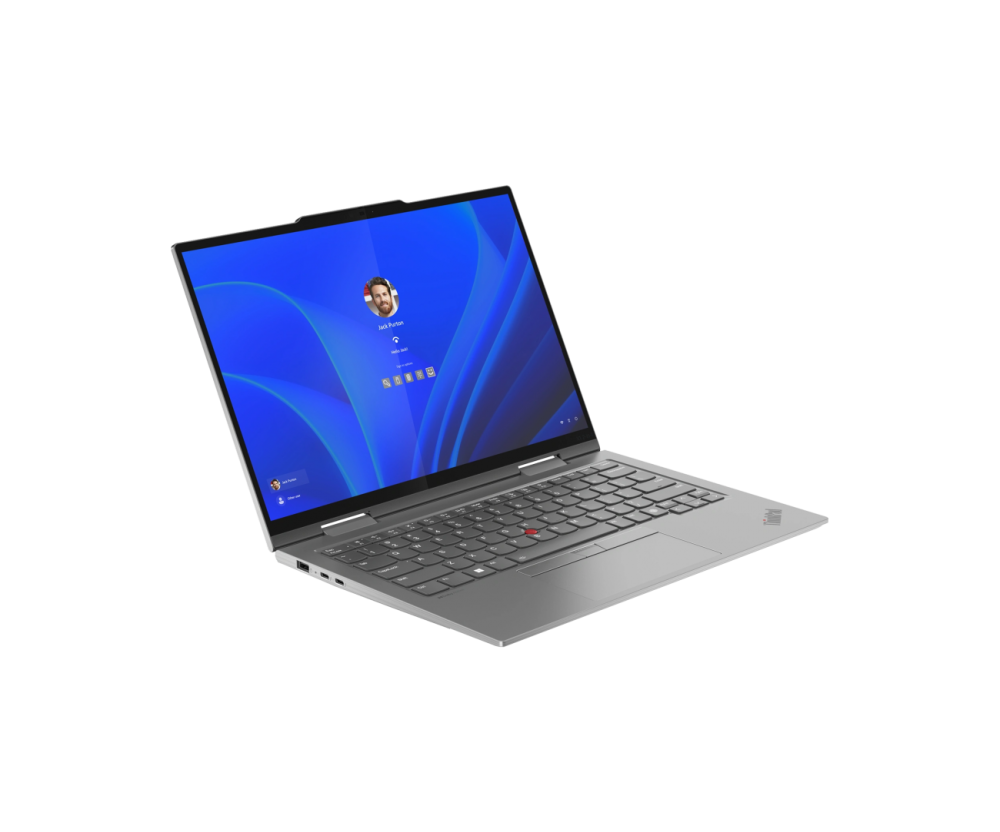 LENOVO ThinkPad X1 2-in-1 Gen 9 21KE006ART