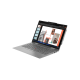 LENOVO ThinkPad X1 2-in-1 Gen 9 21KE006ART