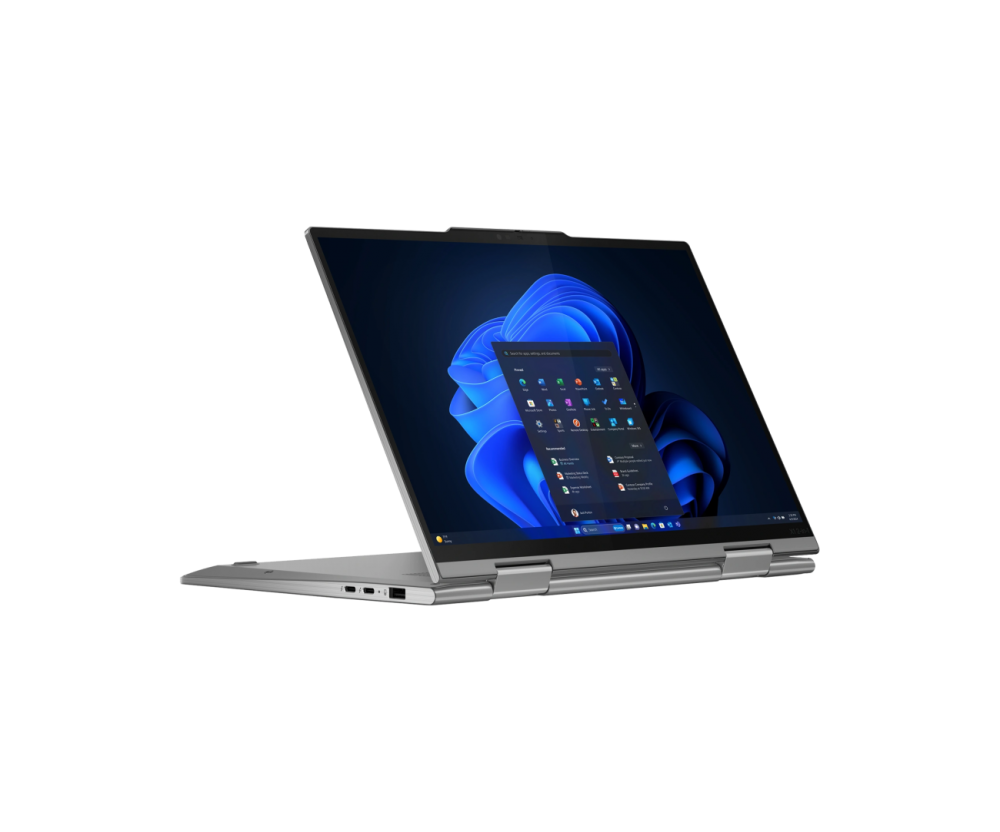 LENOVO ThinkPad X1 2-in-1 Gen 9 21KE006ART