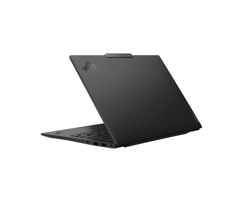 LENOVO ThinkPad X1 Carbon Gen 12 (2024)