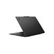 LENOVO ThinkPad X1 Carbon Gen 12 (2024)