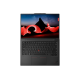 LENOVO ThinkPad X1 Carbon Gen 12 (2024)