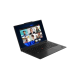 LENOVO ThinkPad X1 Carbon Gen 12 (2024)