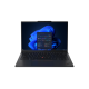 LENOVO ThinkPad X1 Carbon Gen 12 (2024)