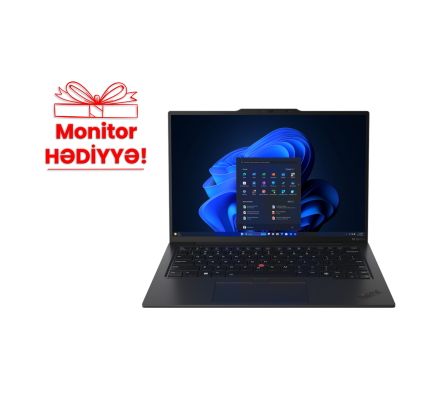 LENOVO ThinkPad X1 Carbon Gen 12