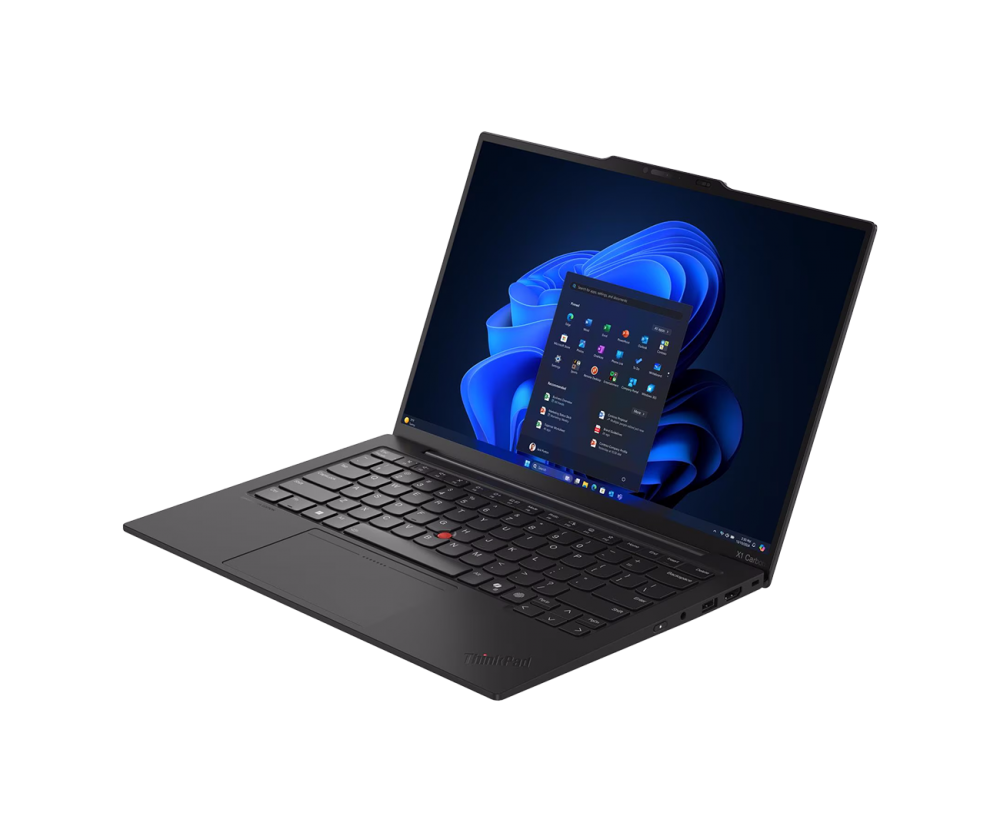 LENOVO ThinkPad X1 Carbon Gen 13 21NS004LFW (2025)