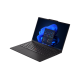 LENOVO ThinkPad X1 Carbon Gen 13 21NS004LFW (2025)