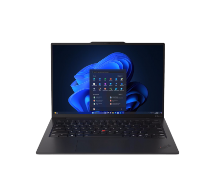 LENOVO ThinkPad X1 Carbon Gen 13 21NS004LFW (2025)