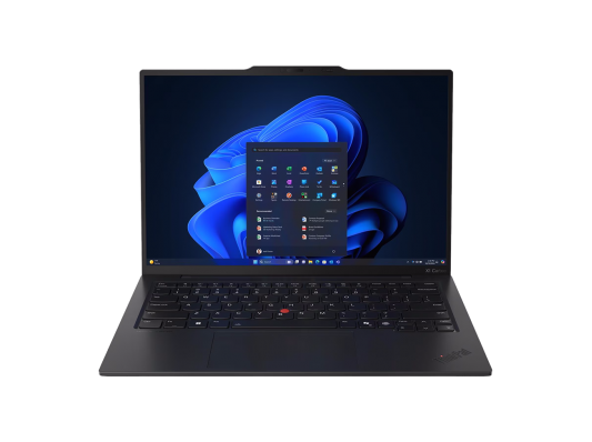 LENOVO ThinkPad X1 Carbon Gen 13 21NS004LFW (2025)