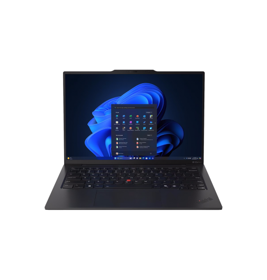 LENOVO ThinkPad X1 Carbon Gen 13 21NS004LFW (2025)