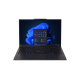 LENOVO ThinkPad X1 Carbon Gen 13 21NS004LFW (2025)
