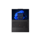 LENOVO ThinkPad X1 Carbon Gen 13 21NS004LFW (2025)
