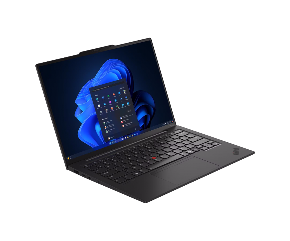 LENOVO ThinkPad X1 Carbon Gen 13 21NS004LFW (2025)