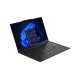 LENOVO ThinkPad X1 Carbon Gen 13 21NS004LFW (2025)