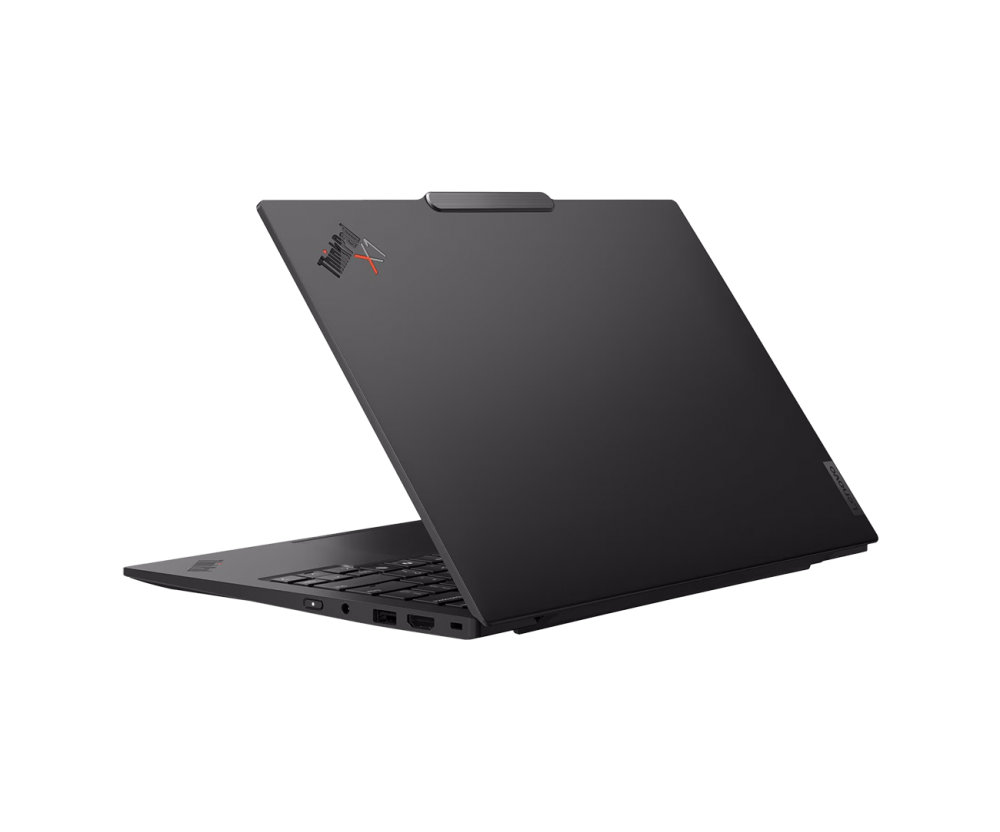LENOVO ThinkPad X1 Carbon Gen 13 21NS004LFW (2025)