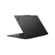 LENOVO ThinkPad X1 Carbon Gen 13 21NS004LFW (2025)