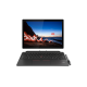 LENOVO ThinkPad X12 Detachable Gen 2 21LK003JRT