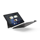 LENOVO ThinkPad X12 Detachable Gen 2 21LK003JRT