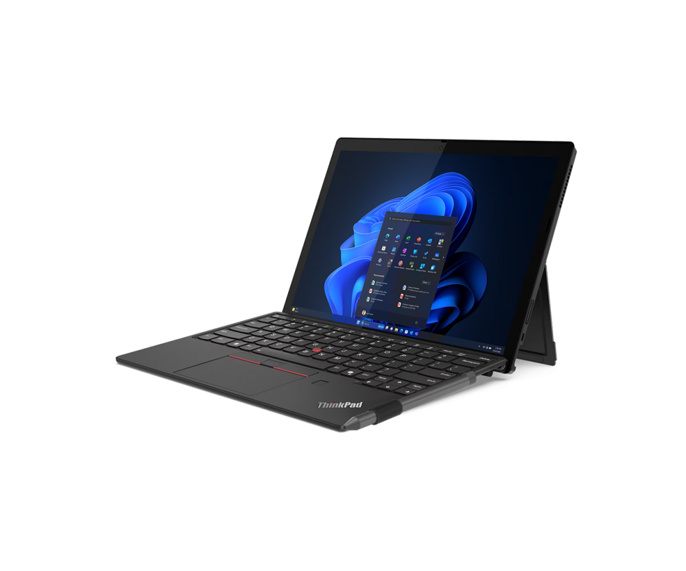LENOVO ThinkPad X12 Detachable Gen 2 21LK003JRT
