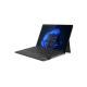 LENOVO ThinkPad X12 Detachable Gen 2 21LK003JRT