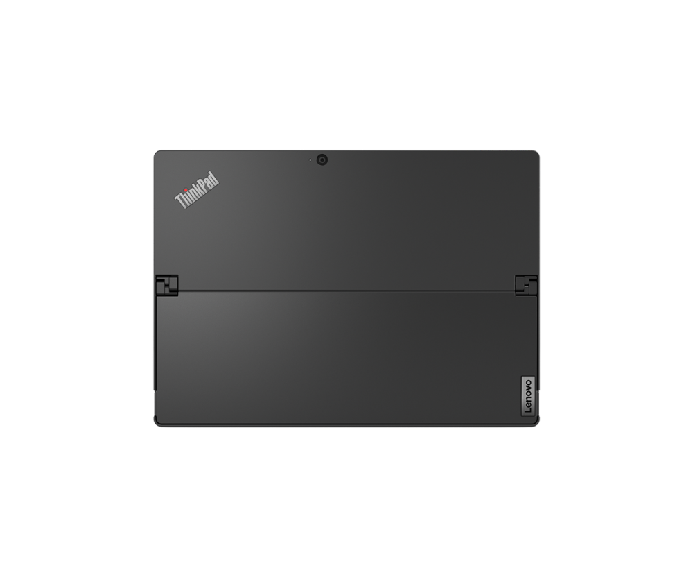 LENOVO ThinkPad X12 Detachable Gen 2 21LK003JRT