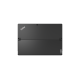 LENOVO ThinkPad X12 Detachable Gen 2 21LK003JRT