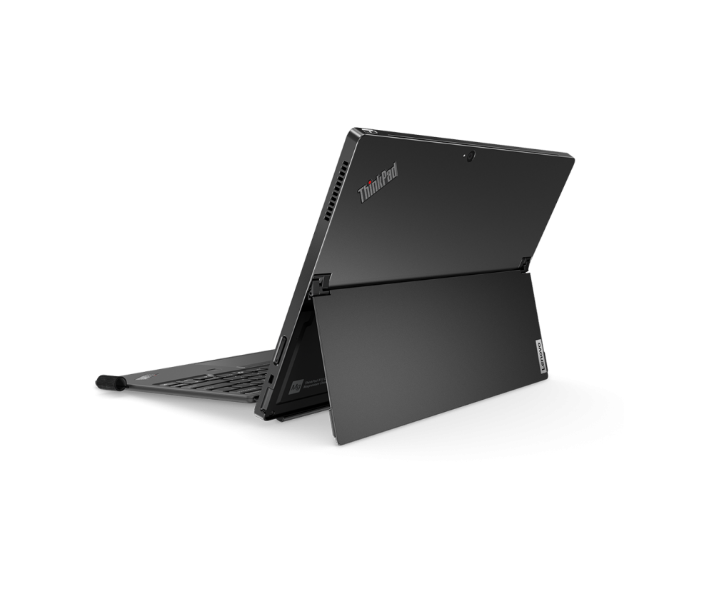 LENOVO ThinkPad X12 Detachable Gen 2 21LK003JRT