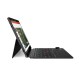 LENOVO ThinkPad X12 Detachable Gen 2 21LK003JRT