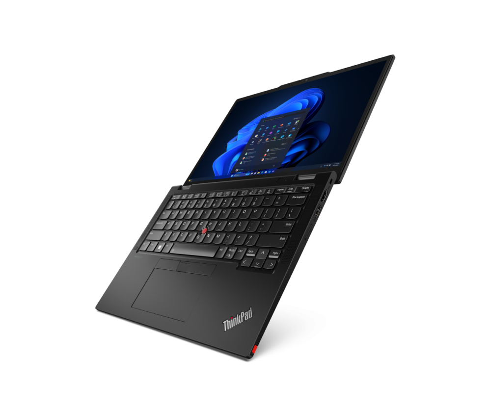 LENOVO ThinkPad X13 2-in-1 Gen 5