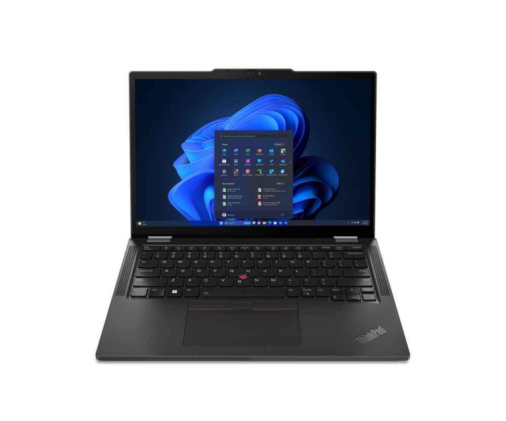 LENOVO ThinkPad X13 2-in-1 Gen 5