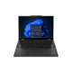 LENOVO ThinkPad X13 2-in-1 Gen 5