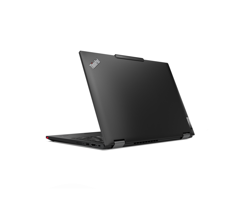 LENOVO ThinkPad X13 2-in-1 Gen 5