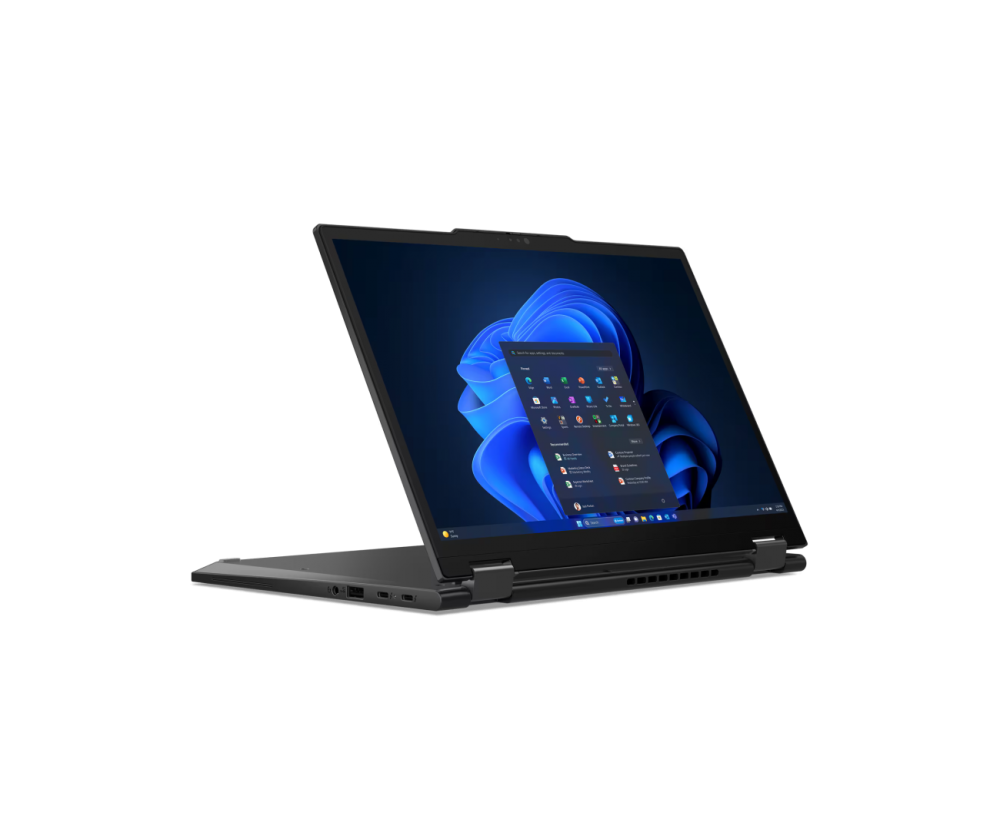 LENOVO ThinkPad X13 2-in-1 Gen 5