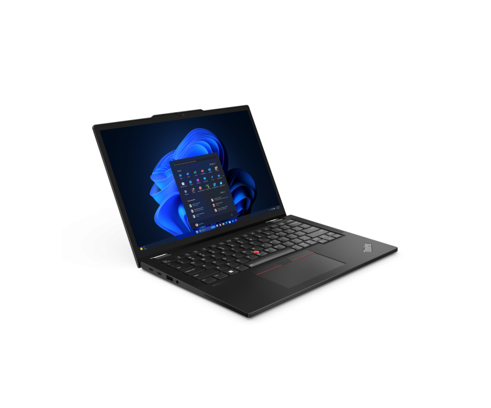 LENOVO ThinkPad X13 2-in-1 Gen 5