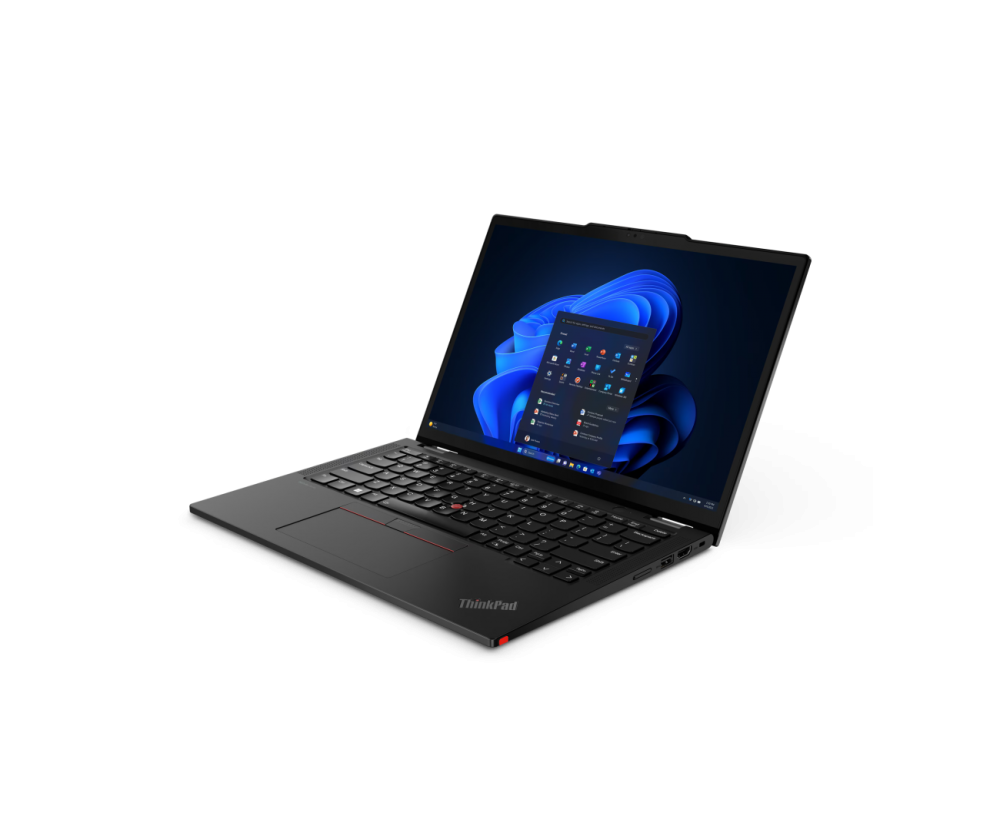 LENOVO ThinkPad X13 2-in-1 Gen 5