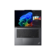 LENOVO ThinkPad X9-15 Gen 1 Aura Edition 21Q6001HRT (2025)