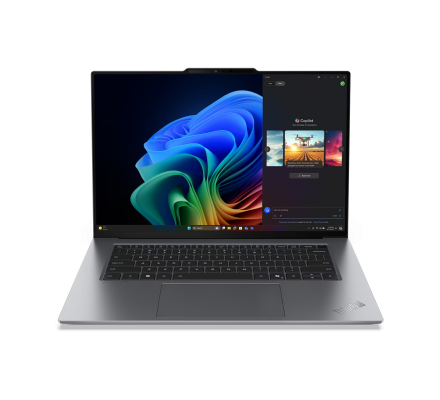 LENOVO ThinkPad X9-15 Gen 1 Aura Edition 21Q6001HRT (2025)
