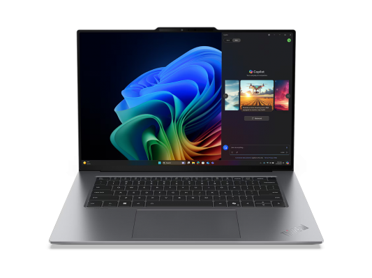 LENOVO ThinkPad X9-15 Gen 1 Aura Edition 21Q6001HRT (2025)