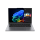 LENOVO ThinkPad X9-15 Gen 1 Aura Edition 21Q6001HRT (2025)