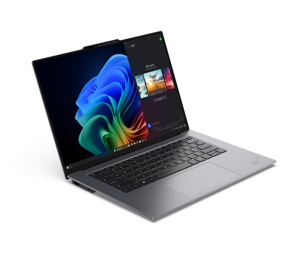 LENOVO ThinkPad X9-15 Gen 1 Aura Edition 21Q6001HRT (2025)