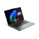 LENOVO ThinkPad X9-15 Gen 1 Aura Edition 21Q6001HRT (2025)