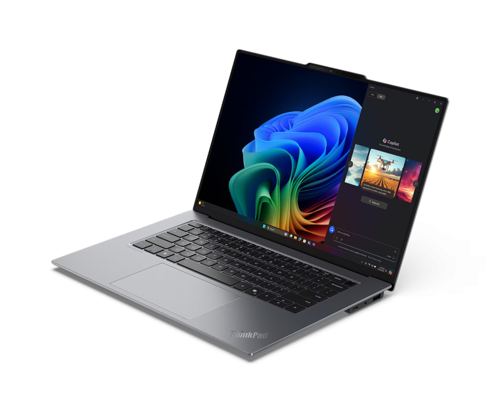 LENOVO ThinkPad X9-15 Gen 1 Aura Edition 21Q6001HRT (2025)