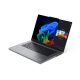 LENOVO ThinkPad X9-15 Gen 1 Aura Edition 21Q6001HRT (2025)