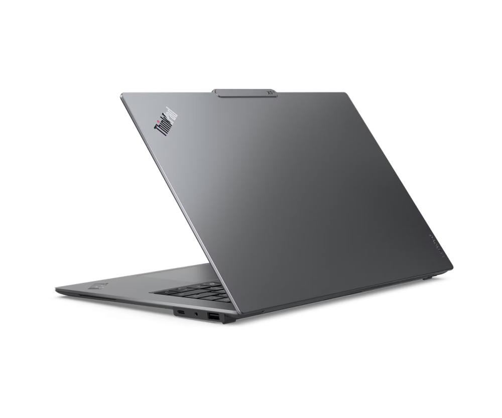 LENOVO ThinkPad X9-15 Gen 1 Aura Edition 21Q6001HRT (2025)