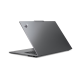 LENOVO ThinkPad X9-15 Gen 1 Aura Edition 21Q6001HRT (2025)