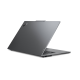 LENOVO ThinkPad X9-15 Gen 1 Aura Edition 21Q6001HRT (2025)