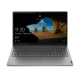 Lenovo ThinkBook 15 G3 ACL 21A4A058RU