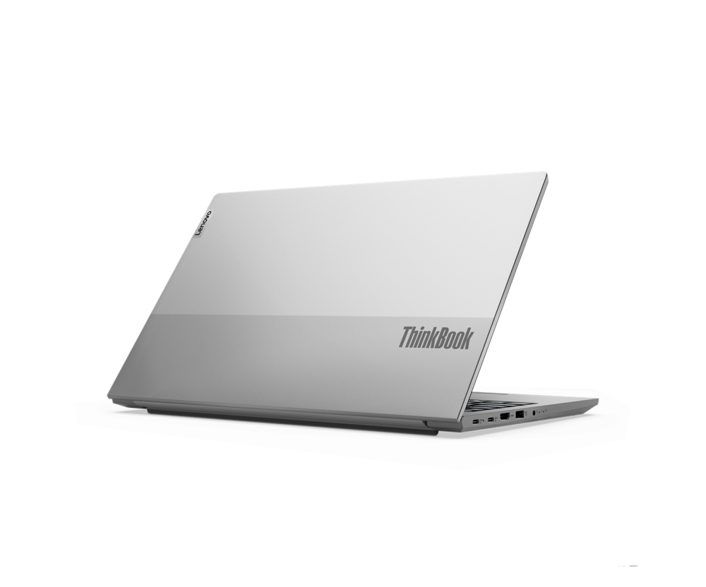 Lenovo ThinkBook 15 G3 ACL 21A4A058RU
