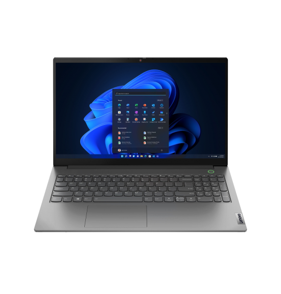 LENOVO ThinkBook 15 G4 IAP 21DJ00KJRU